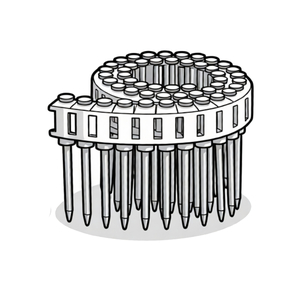 PT-HPFASTENERS